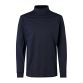 Navy rullekrave ID0546