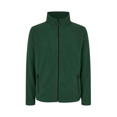 Hvid Fleece ID0803
