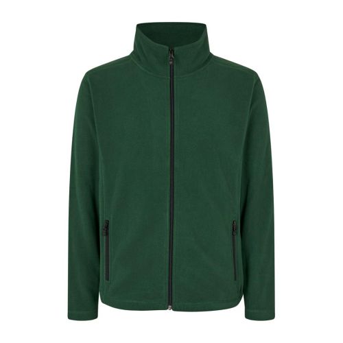 Hvid Fleece ID0803