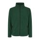 Hvid Fleece ID0803