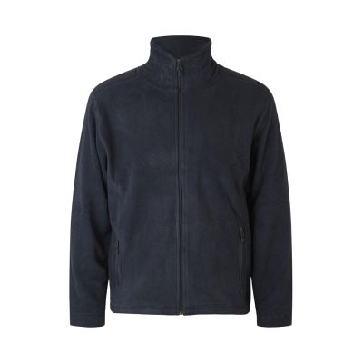 Sort Fleece ID0803