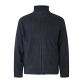 Sort Fleece ID0803