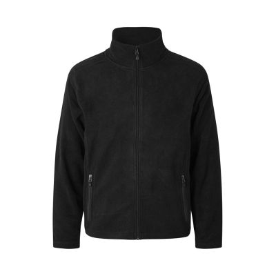 Navy Fleece ID0803