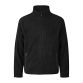Navy Fleece ID0803