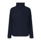 Navy dame fleece ID0805