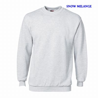 Snow sweatshirt ID0600