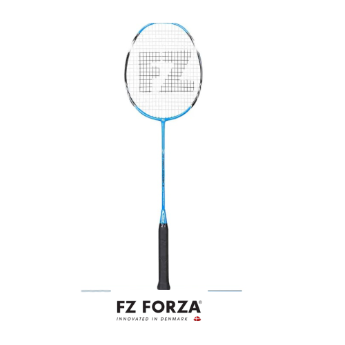 over Opstå en sælger Tilbud på badminton ketcher | FZ Forza Junior | online køb