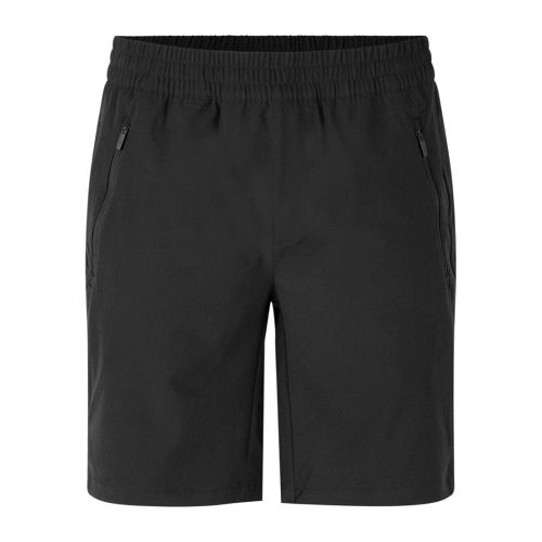 Active shorts G21034