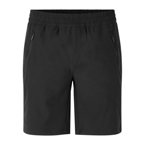 Active shorts G21034