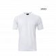 0510 ID T-time hvid t-shirt