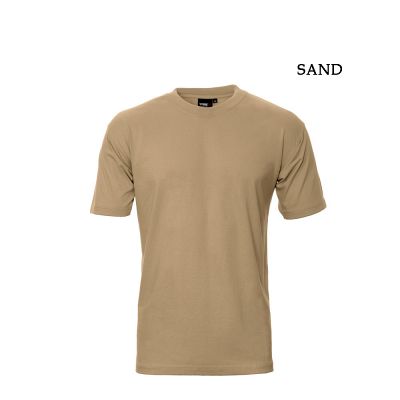 0510 ID T-time sand t-shirt
