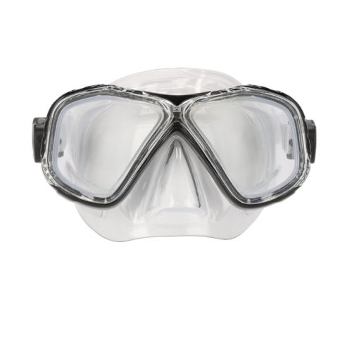 Unisex dykkermaske 