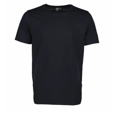 Navy activ t-shirt 