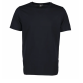 Navy activ t-shirt 