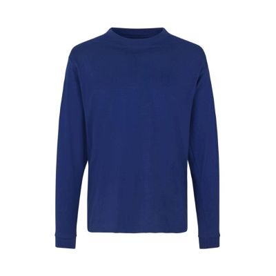Kongeblå L/æ Prowear ID0311