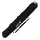 dobbelt extentable skitaske