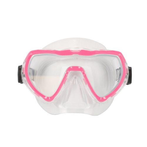 Cruz dykkermaske pink 
