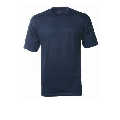 Elskede Arkitektur Trin Billig T-shirt med brystlomme | køb online på Billig-sport | Spar 56% |  Onlinekøb