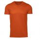 Orange YES active T-shirt ID2030