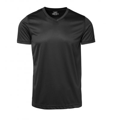 Sort YES active T-shirt ID2030