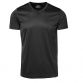 Sort YES active T-shirt ID2030
