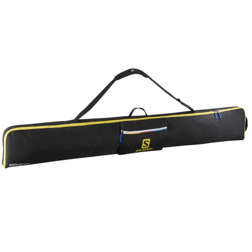 Salomon Nordic