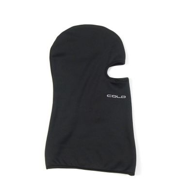 Softshell Balaclava