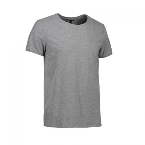 Industriel indbildskhed Elskede T-shirts mænd