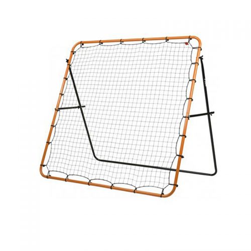 STIGA Rebounder 150 x 150