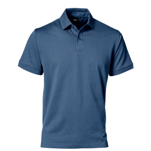 polo shirt mænd