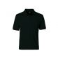 Sort poloshirt ID0520