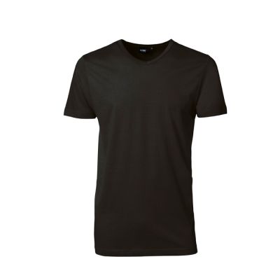 ID0514 T-time sort t-shirt