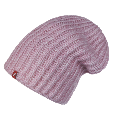 Redhot strikhue Lorini powder pink