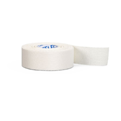 Select Tape