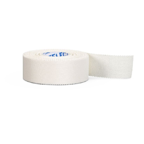 Select Tape