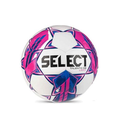 Select Talento size 3