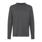 Silver L/æ Prowear ID0311 