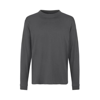 Silver L/æ Prowear ID0311 