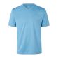 Turkis YES active T-shirt ID2030