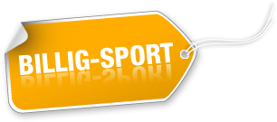 Billigsport