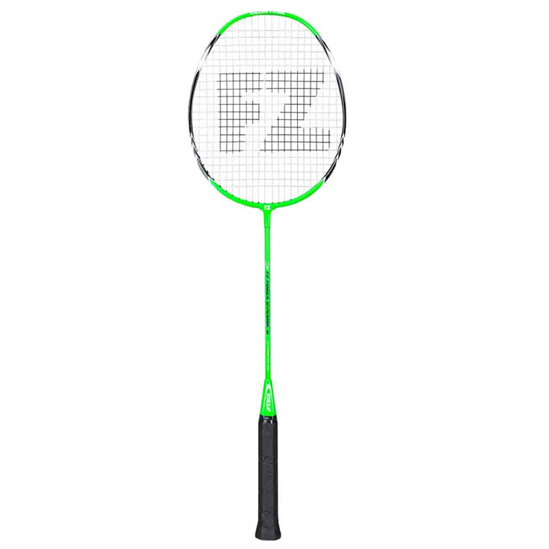 Billig badminton ketcher Forza FZ Dynamic carbon fiber